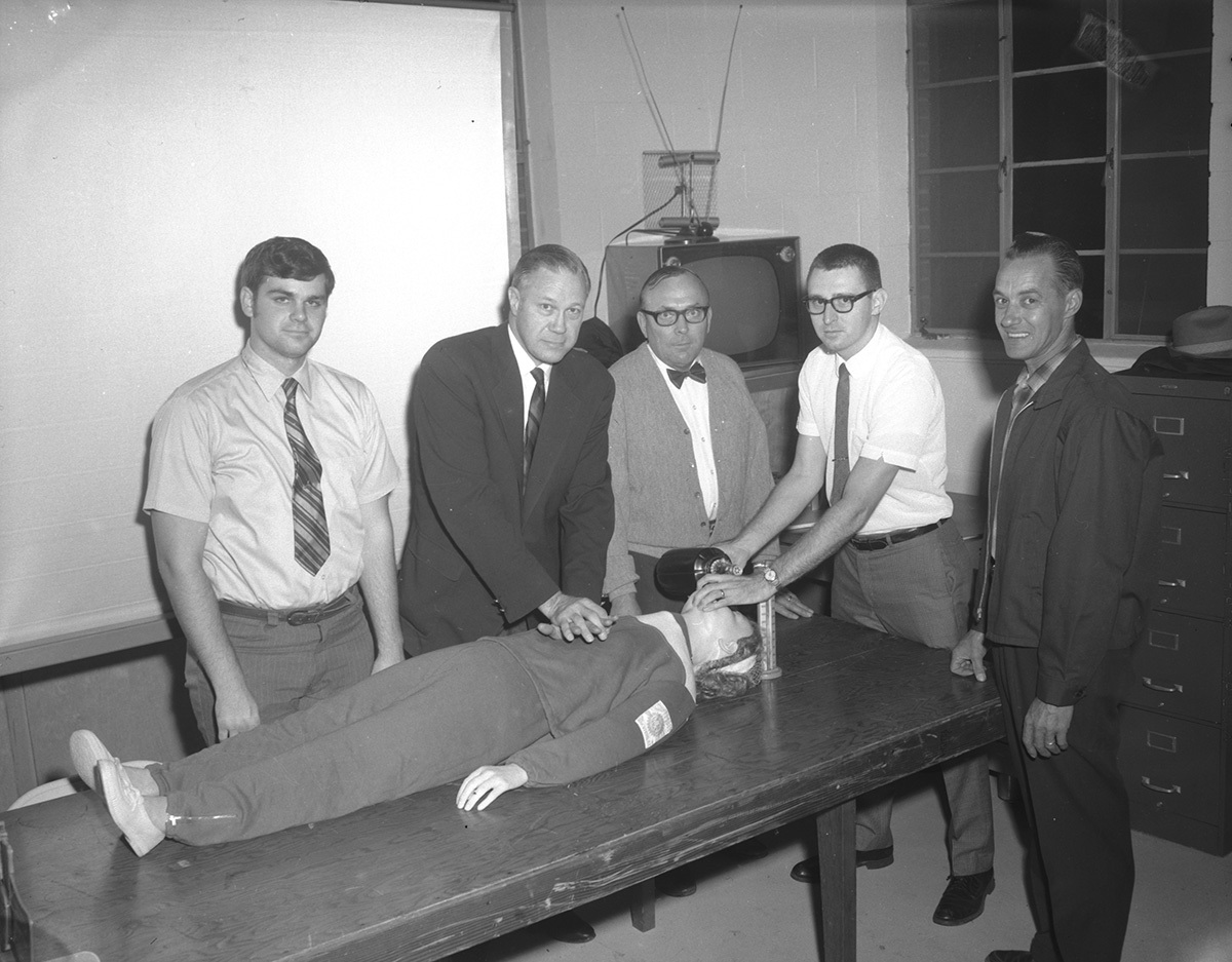 http://www.brodheadhistory.org/bhsimages/images/2320.jpg