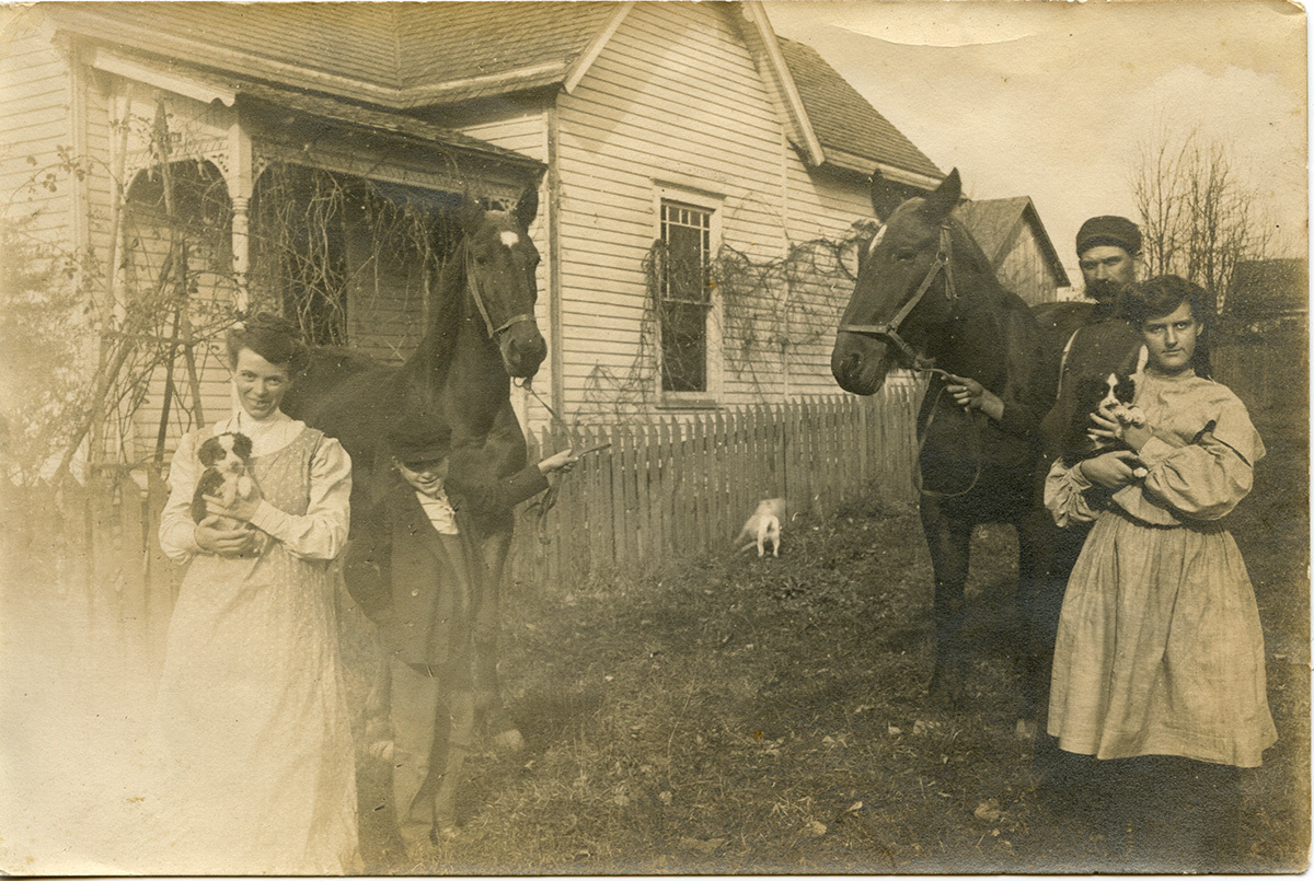 http://www.brodheadhistory.org/bhsimages/images/2330.jpg