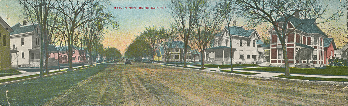 http://www.brodheadhistory.org/bhsimages/images/1016.jpg