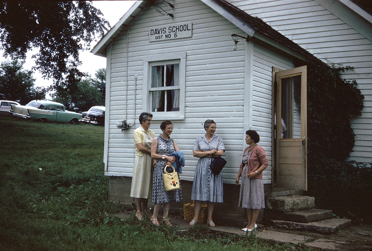 http://www.brodheadhistory.org/bhsimages/images/1543.jpg