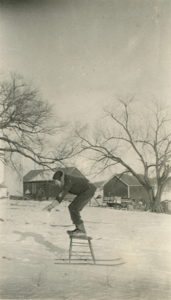 http://www.brodheadhistory.org/bhsimages/images/2121.jpg