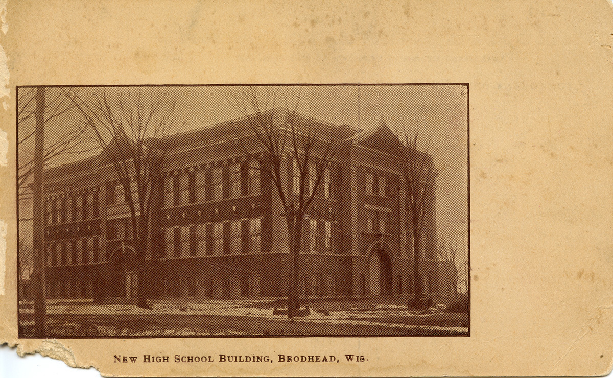 http://www.brodheadhistory.org/bhsimages/images/1071.jpg