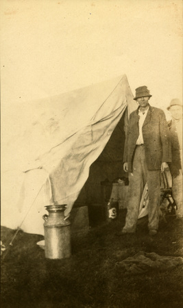 http://www.brodheadhistory.org/bhsimages/images/2467.jpg