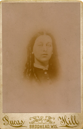 http://www.brodheadhistory.org/bhsimages/images/2764.jpg