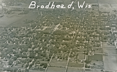 http://www.brodheadhistory.org/bhsimages/images/1034.jpg