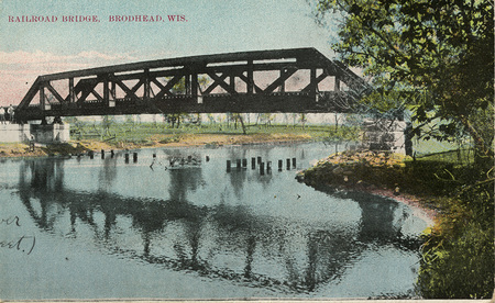 http://www.brodheadhistory.org/bhsimages/images/1701.jpg