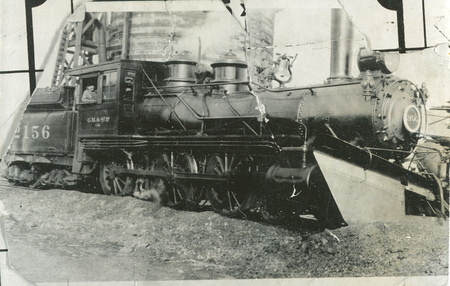 http://www.brodheadhistory.org/bhsimages/images/1722.jpg