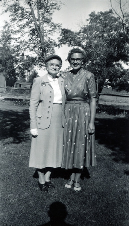 http://www.brodheadhistory.org/bhsimages/images/2223.jpg