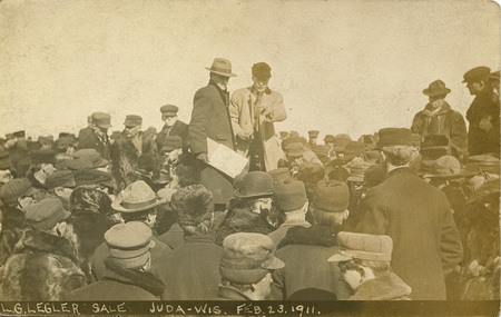 http://www.brodheadhistory.org/bhsimages/images/2357.jpg