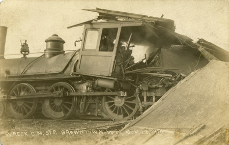 http://www.brodheadhistory.org/bhsimages/images/2343.jpg