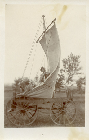 http://www.brodheadhistory.org/bhsimages/images/1074.jpg