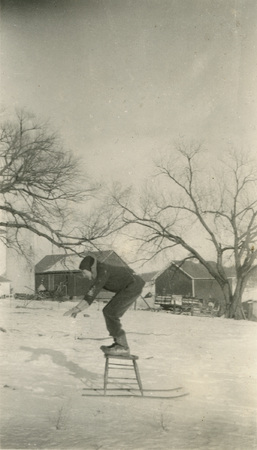 http://www.brodheadhistory.org/bhsimages/images/2121.jpg