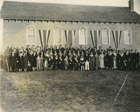 http://www.brodheadhistory.org/bhsimages/images/1169.jpg