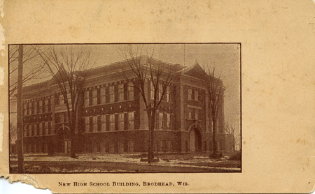 http://www.brodheadhistory.org/bhsimages/images/1071.jpg