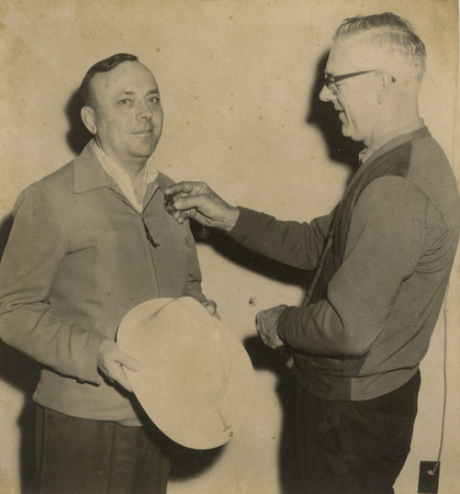 http://www.brodheadhistory.org/bhsimages/images/2297.jpg