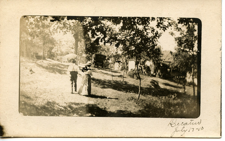 http://www.brodheadhistory.org/bhsimages/images/2459.jpg