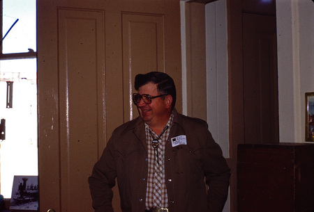 http://www.brodheadhistory.org/bhsimages/images/1100.jpg