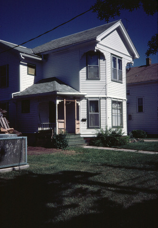 http://www.brodheadhistory.org/bhsimages/images/1696.jpg
