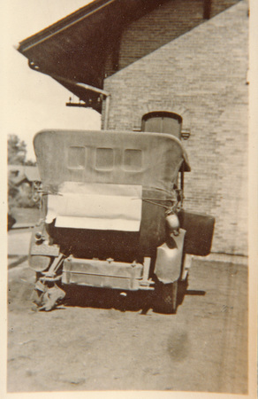 http://www.brodheadhistory.org/bhsimages/images/1030.jpg