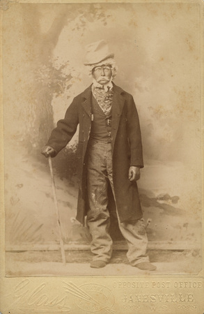 http://www.brodheadhistory.org/bhsimages/images/2215.jpg