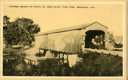 http://www.brodheadhistory.org/bhsimages/images/2484.jpg