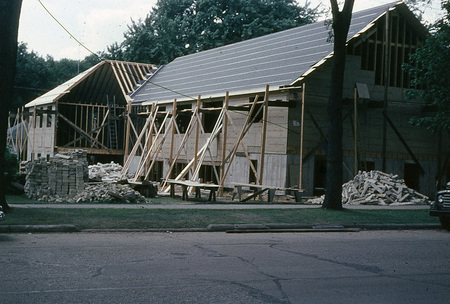 http://www.brodheadhistory.org/bhsimages/images/2097.jpg