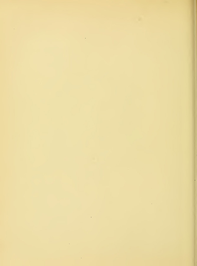 0187
