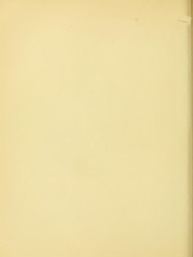 0331