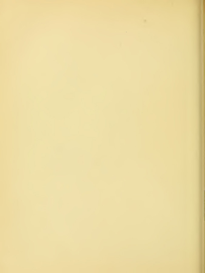 0367