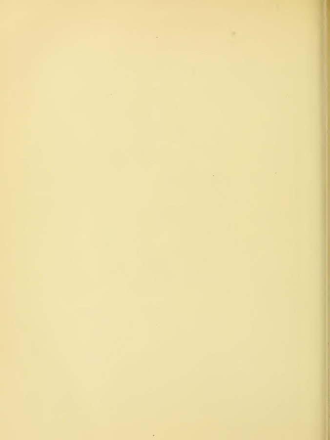 0403