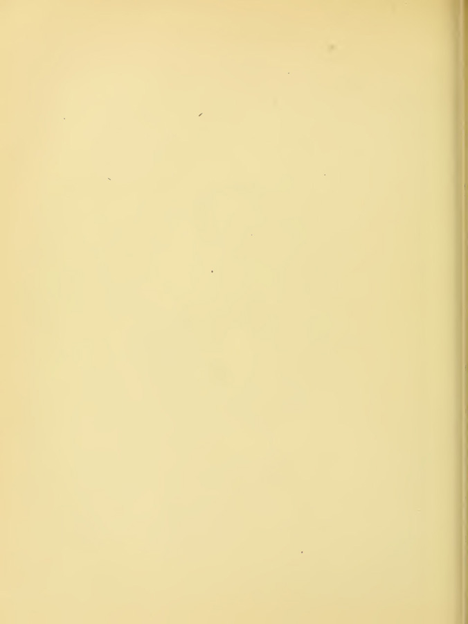 0421