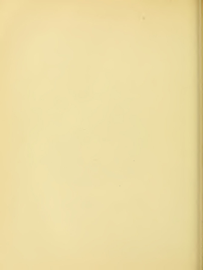 0457