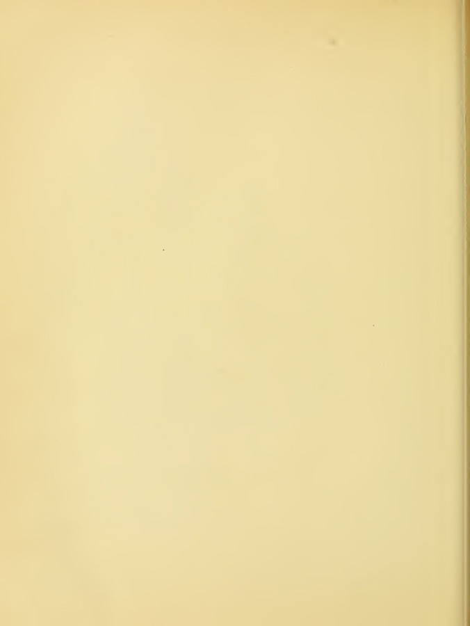 0493