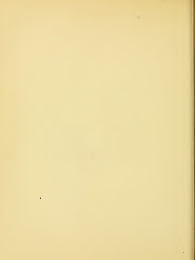 0527
