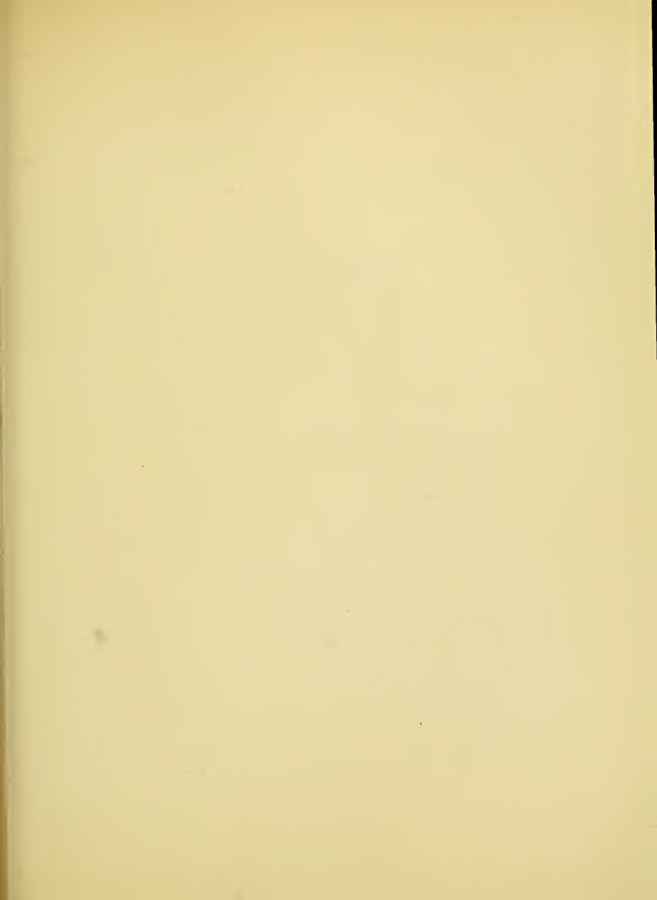 0544