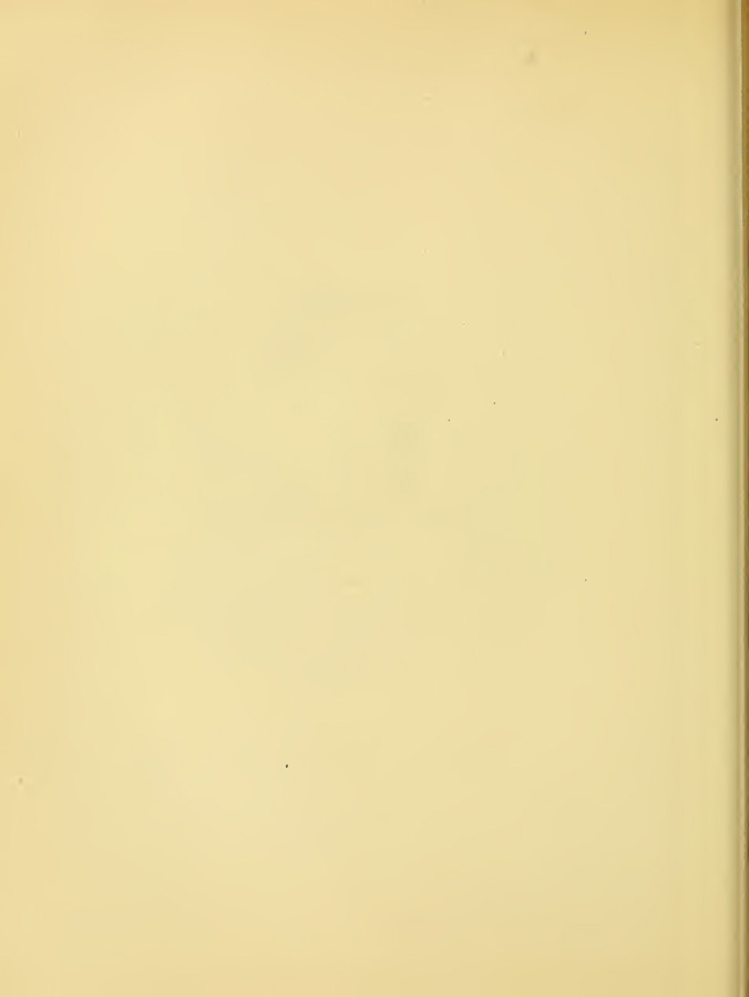0547