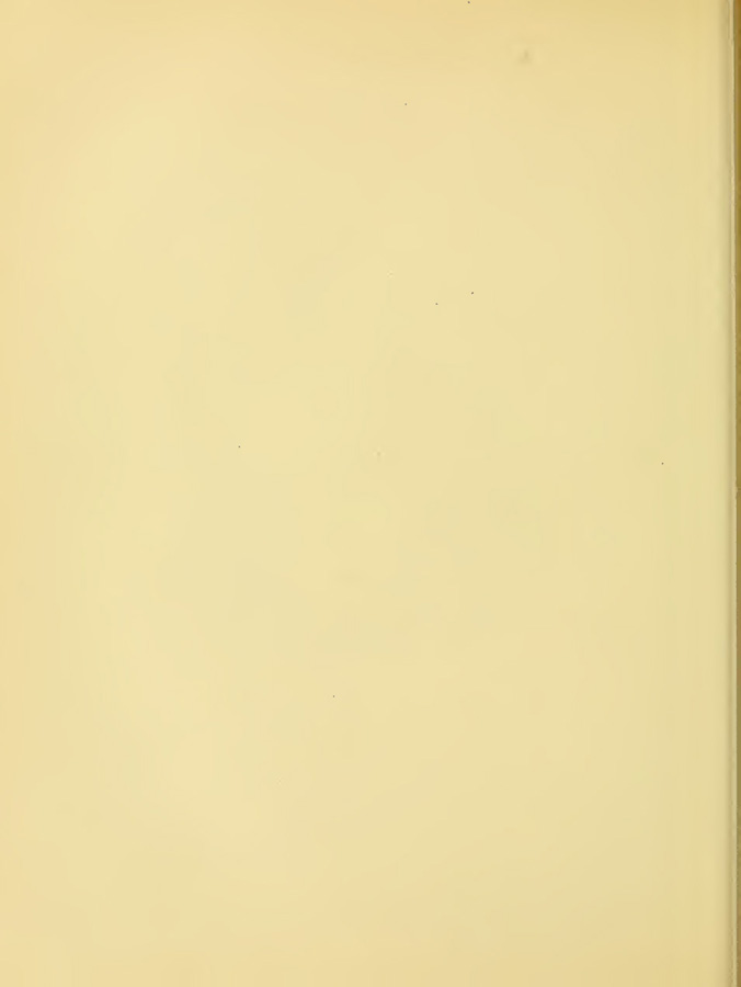0565