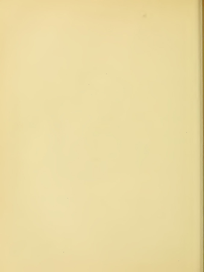 0583