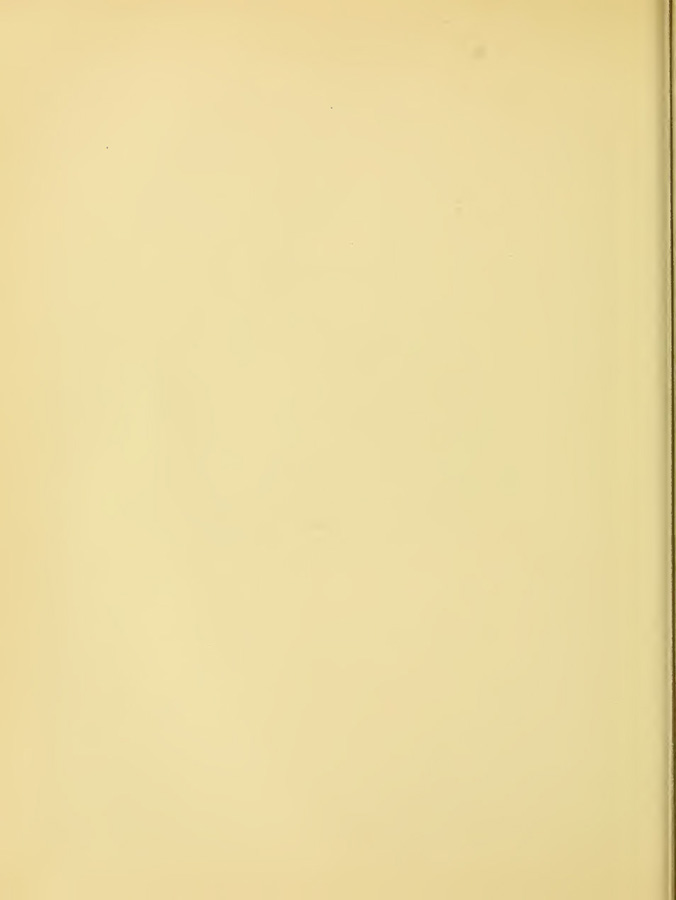 0601