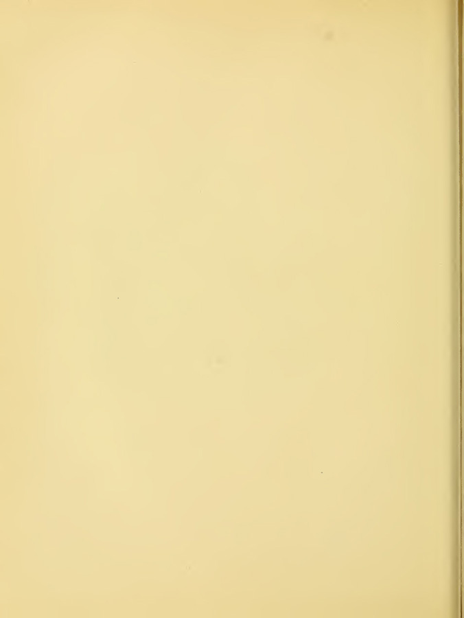 0621