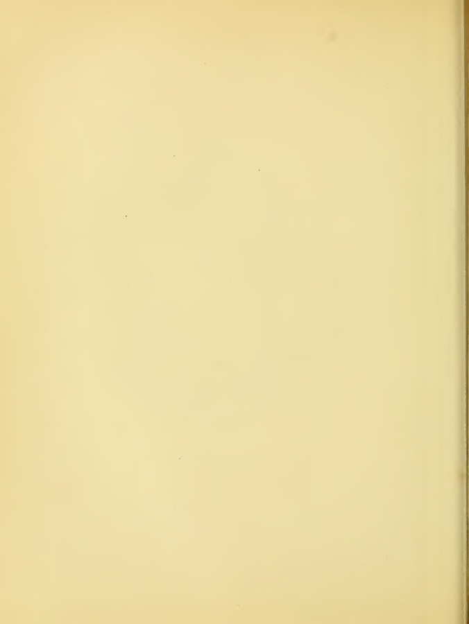 0641
