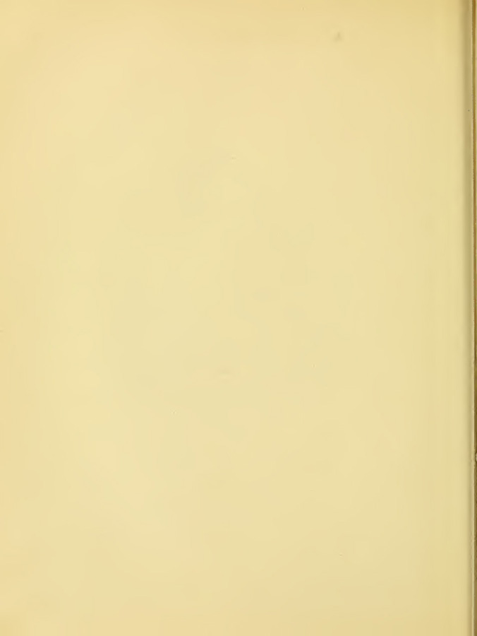 0661