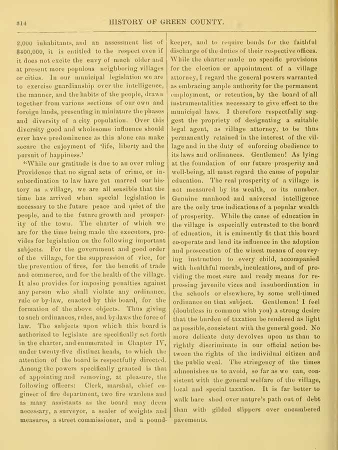 0813
