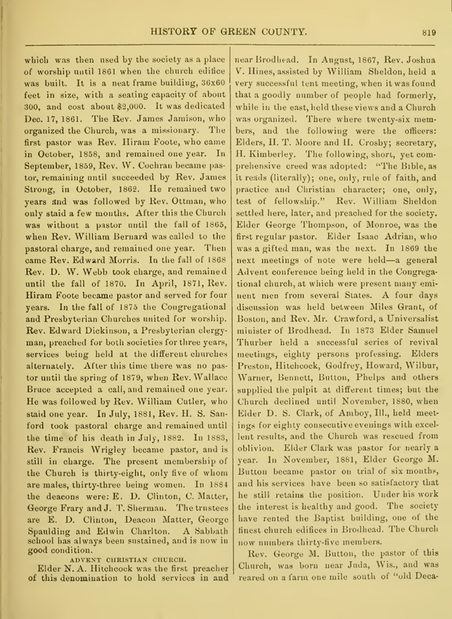 0818
