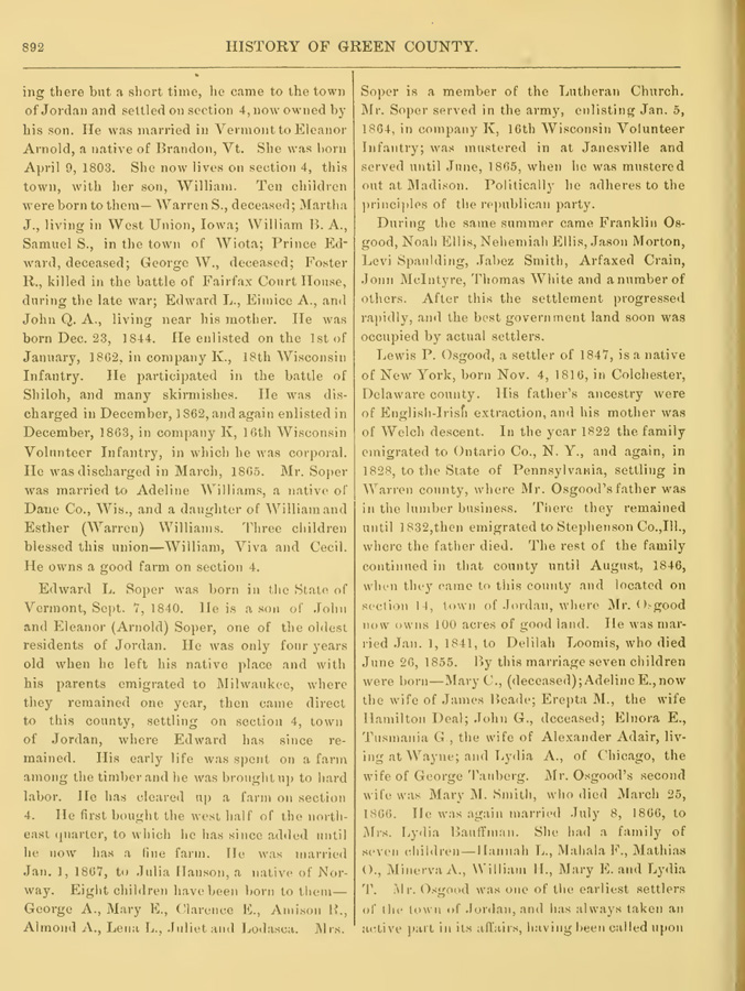0891