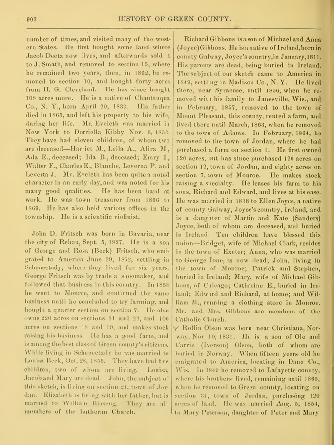 0901