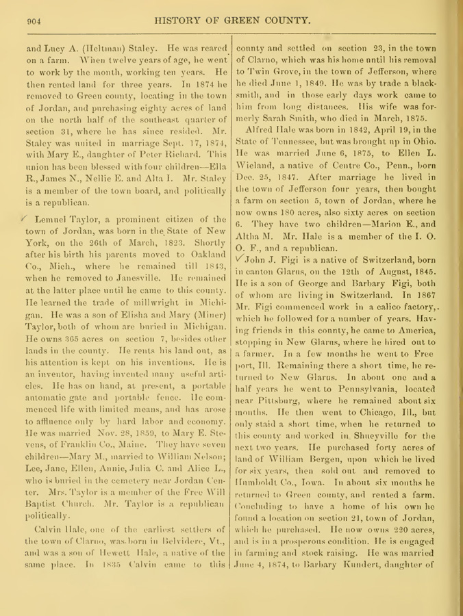 0903