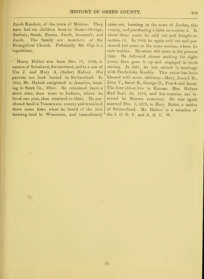 0904