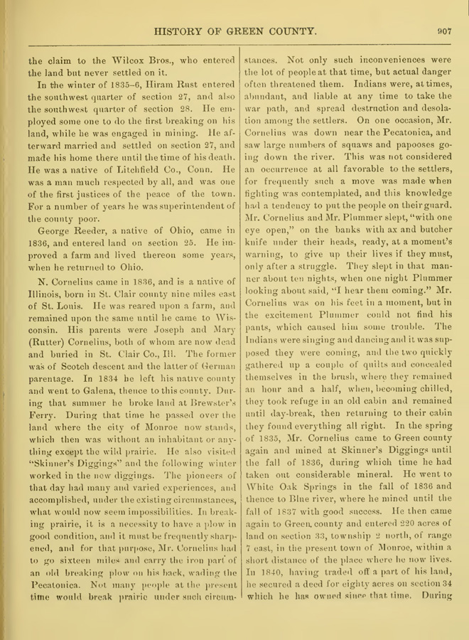 0906
