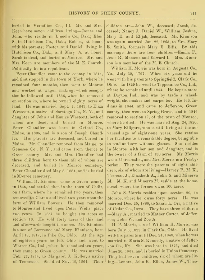 0910